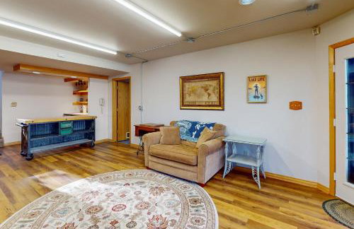 Laeser Lakehome - Foto 15