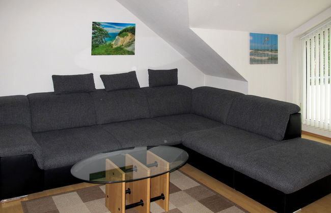 Glowe (GLW661) - Foto 6