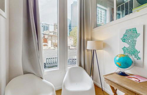 Opulence at The Square - Foto 12