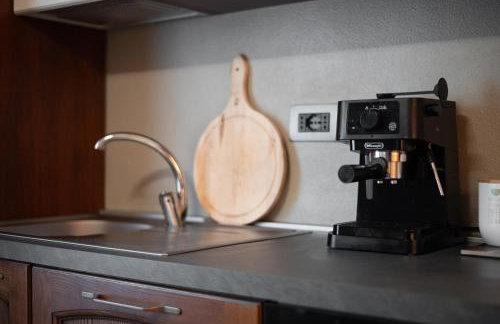 Il rifugio illuminato - Photo 35