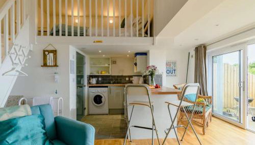 1 Bed in Cardigan oc-89316 - Foto 3, Other