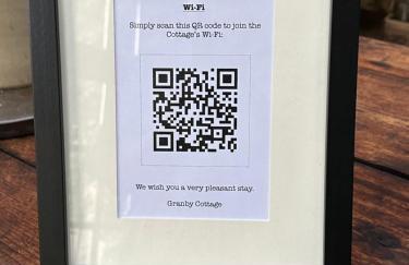 Spacious Country Cottage Sleeps 7, Air Con, Fire Pit & Dog Friendly close to Bath - Foto 33