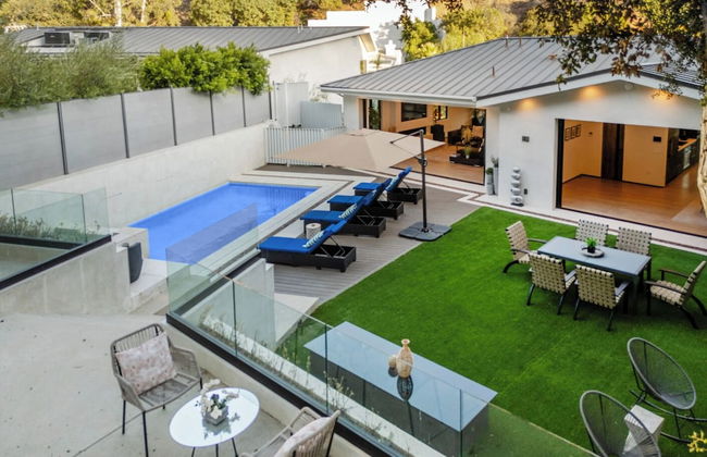 Willow Glen 2 - Photo 41