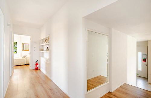 Villetta Risorgimento - 25 minutes from Venice - Photo 25