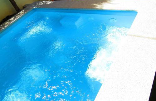 Elegant Villa in Porto with Pool & Jacuzzi - Foto 12