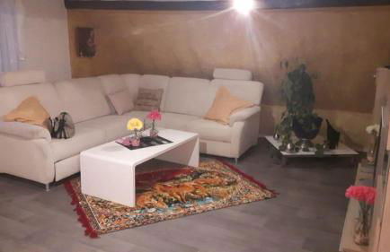 Daniel's Vermietungsservice - Photo 1