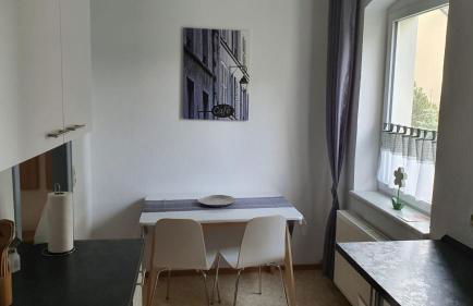 Ferienwohnung klein Treben - Foto 13