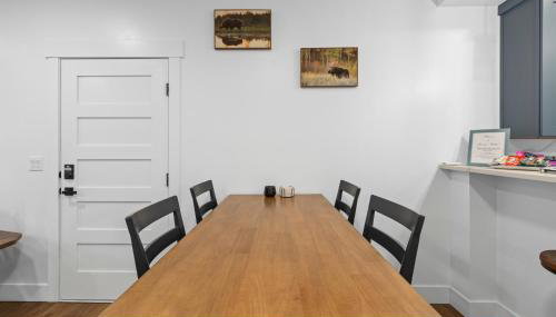 Accessible, Comfort, Convenient Location 106 - Foto 5