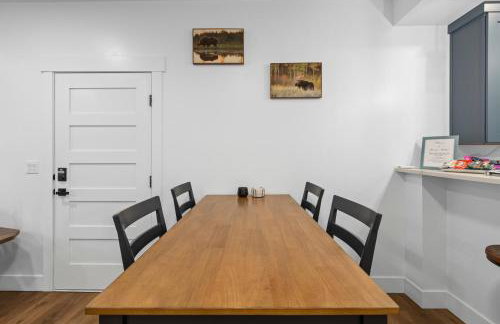 Accessible, Comfort, Convenient Location 106 - Foto 5