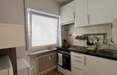 Ferienwohnung Lindau am Bodensee - Foto 7