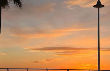 La Bahía playa - Foto 6