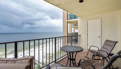 Phoenix I 1097 by Vacation Homes Collection - Foto 3