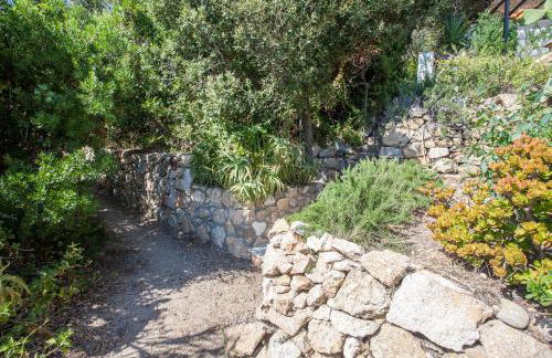 Bilocale Ostrica - Foto 30