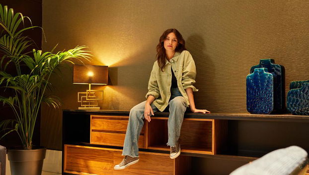 Parker The Urban Flats - Foto 3