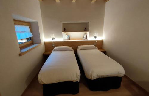 Gianni Rocca Apartments - Foto 29