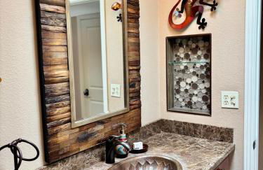 Saguaro & Sage - Foto 19