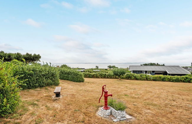 "Miriam" - 300m from the sea - Foto 6