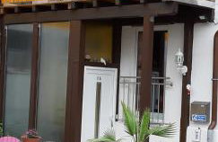 Feriendomizil Burgert Nähe Europapark - Foto 46