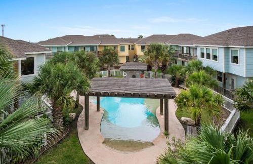 Baja Breeze by Silver Sands Vacation Rentals - Foto 46