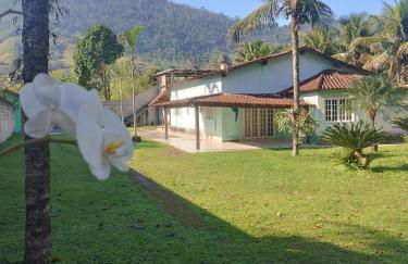 A Melhor Chácara com Piscina, Próxima à Praia! - Foto 25