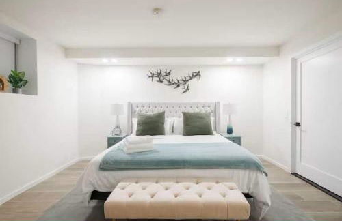 Luxury 2BR Duplex 5min to Central Park - Photo 2