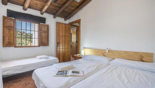 El Ventorro - Photo 2