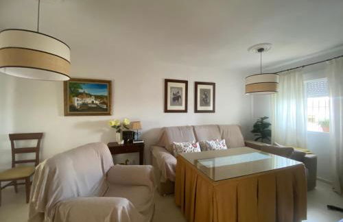 Casa Paloseto - Foto 10