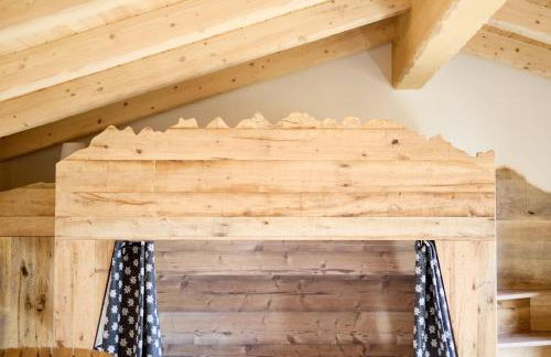 Bellagio Baita treeb - Foto 25