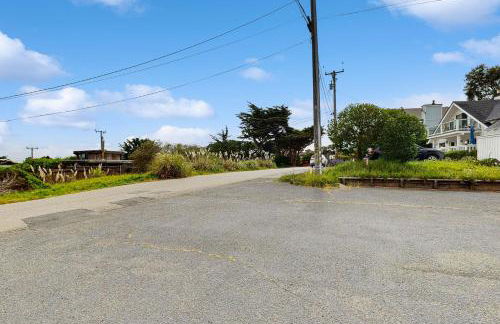 Whaleship Harbor View - Foto 35