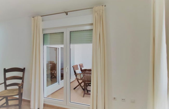 Sunset Conil 32324 in Conil de la Frontera - Photo 13