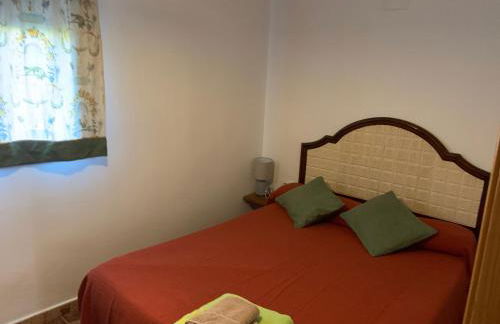 tranquilo y buena naturaleza - Foto 6