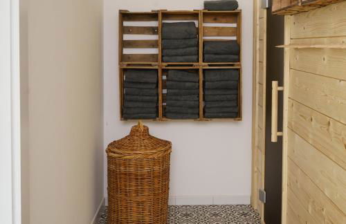 HOFSTELLE No. 133 - Photo 32