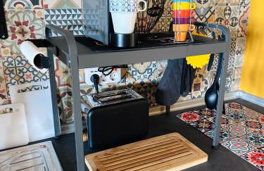 Casa do Largo da Fogueira - Foto 17