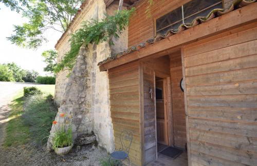 Cozy House in Lot with Pool and Terrace - Foto 15