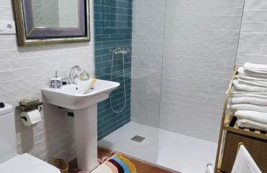 Casa Rural Maestre - Foto 13