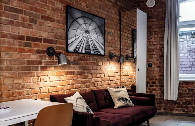 RentPlanet - Apartamenty Strzałowa - Foto 43