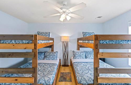 BeachQuest Beachfront - Foto 38