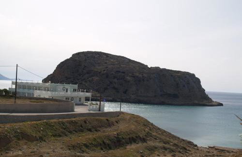 Athena Palace - Foto 65