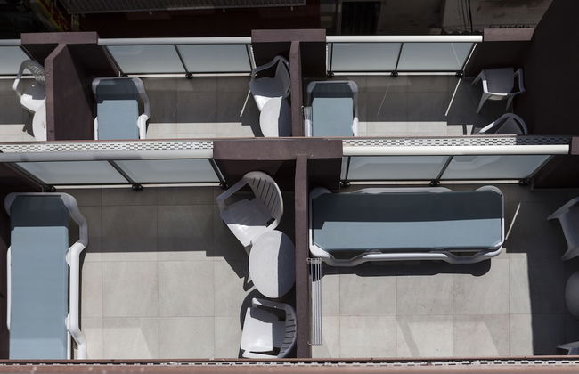 Climia 2Sleep Apartments - Photo 54