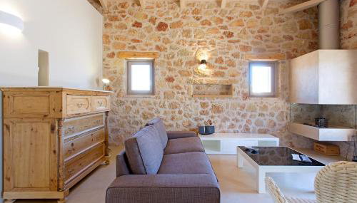 Mary's luxury apartment Plytra 1 - Foto 3