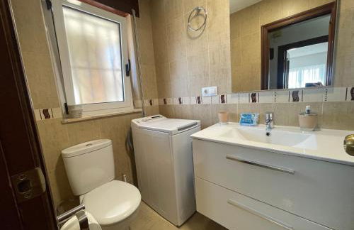 Vete Polo Segau, Seguencu - Foto 16