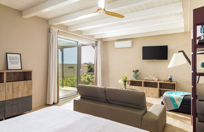 Agua Green Resort - Foto 24