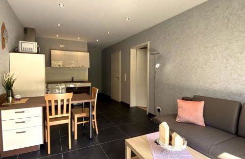 Apartment am Weiher - Wohnung 5 - Für 2 Personen by Interhome - Foto 1