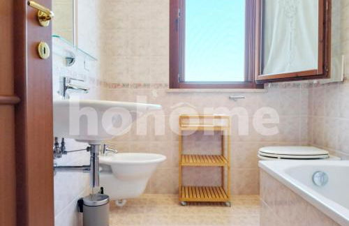 Appartamento per Vacanze "La Cura" codice RC8 - Foto 44