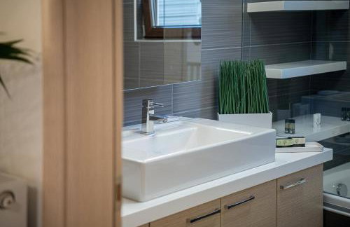 Villa Moroni - Foto 32