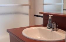 APPARTEMENT LES PIEDS DANS L'EAU - Foto 14