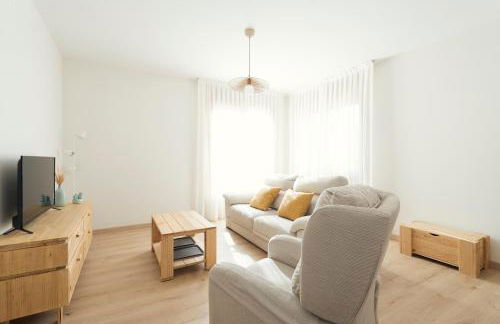 Casa Cauma Apartamento - Foto 28