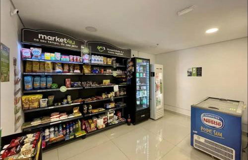 Apartamento Localizado em Guarulhos com excelente estrutura - Foto 16