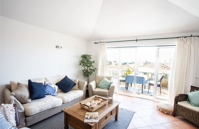 32 Vila Castelo Casa Figueira Great Townhouse JU - Foto 6