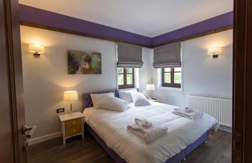 ABI Luxury Villas - Foto 62